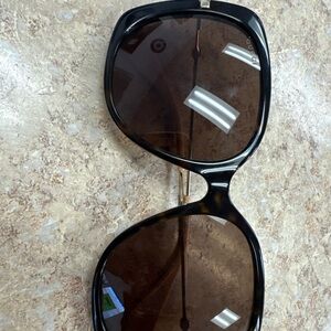 New Gucci Gg0511s tortoise sunglasses